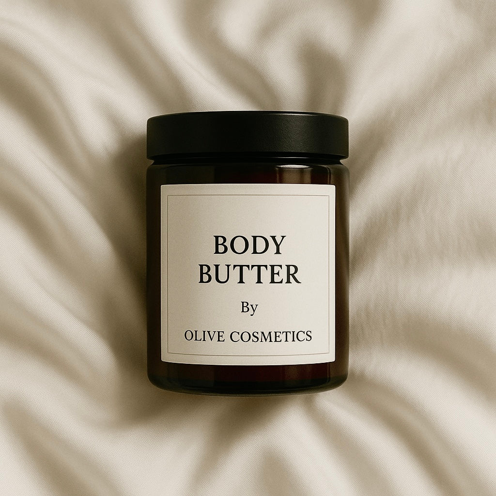 Body Butter