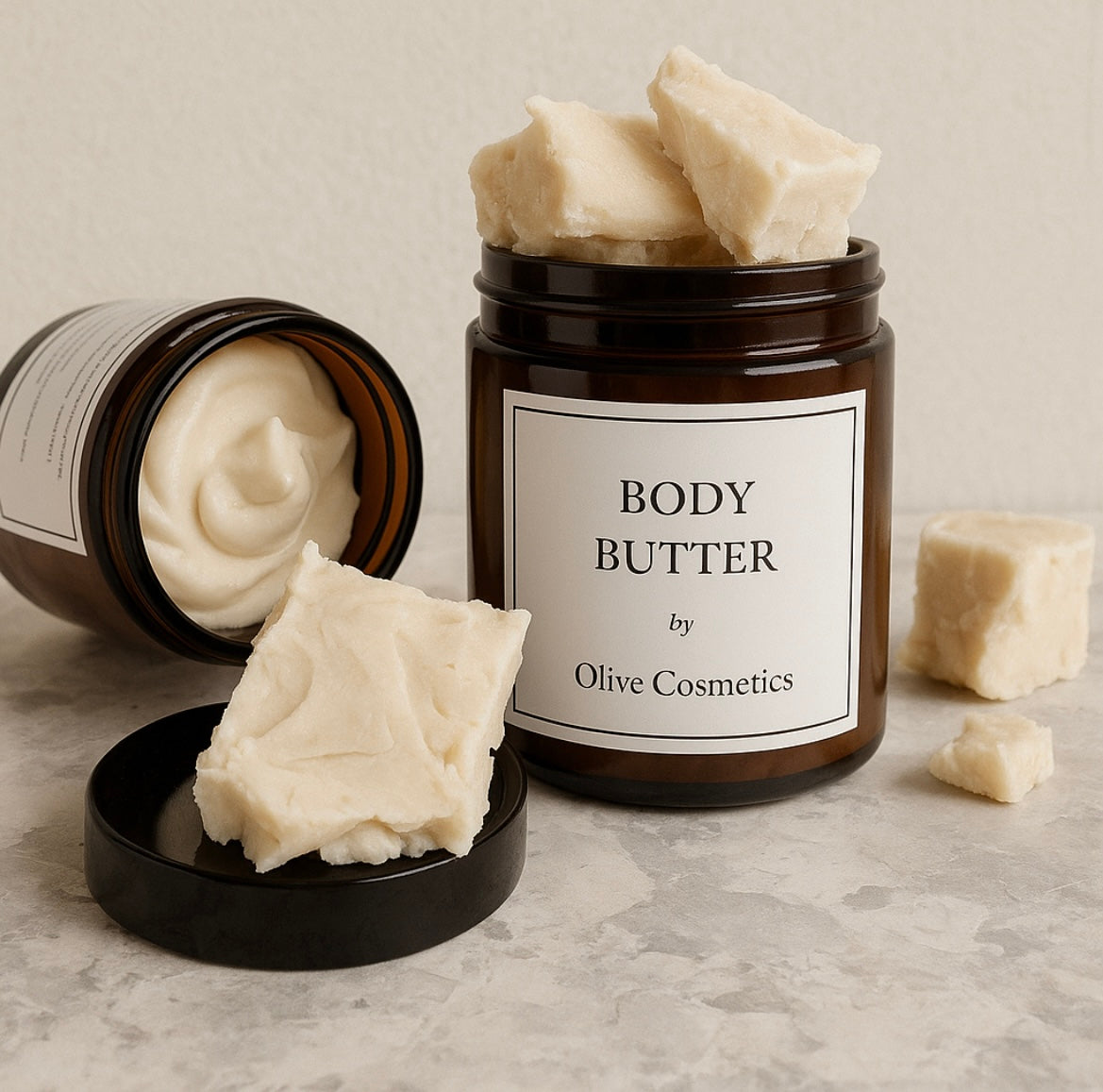 Body Butter