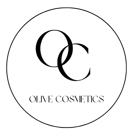 Olive Cosmetics 